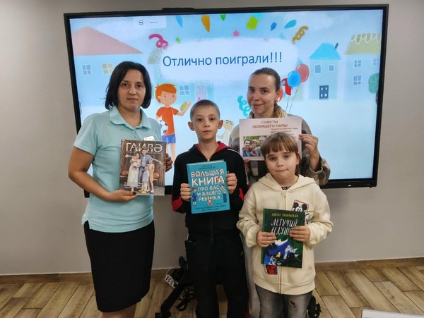 Праздник доблести и чести «Дядя Степа нам в пример»