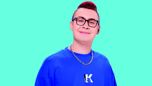 Кобяков