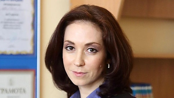 Спектакль «Так хочется жить»