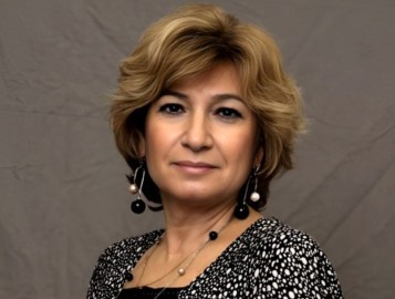 Музыкальное путешествие по Европе