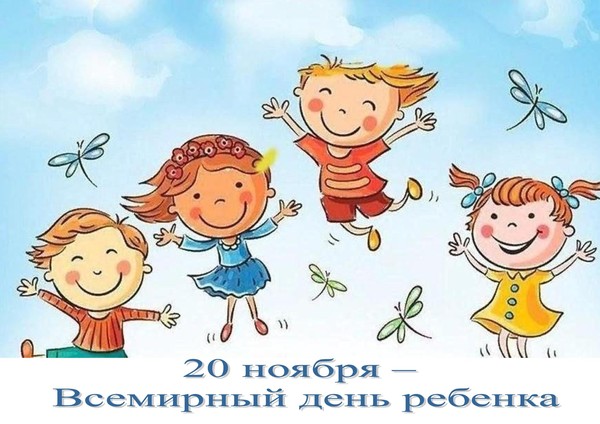 Познавательно–игровой час «Мы маленькие дети, нам хочется играть!»
