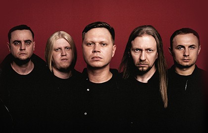 Группа «Комната культуры»