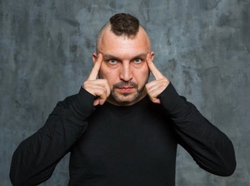 Баста