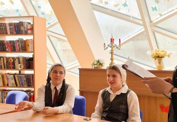 Дискуссия «Вишневый сад ‒ продается или сдается?»