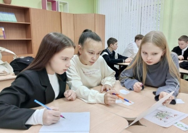 Литературная программа «Любовь, поэзия, война»