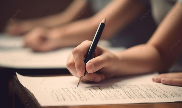 Областной конкурс методических разработок для преподавателей ДМШ, ДШИ и ДХШ Липецкой области