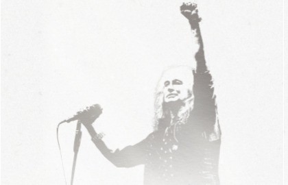 Александр Иванов и Рондо