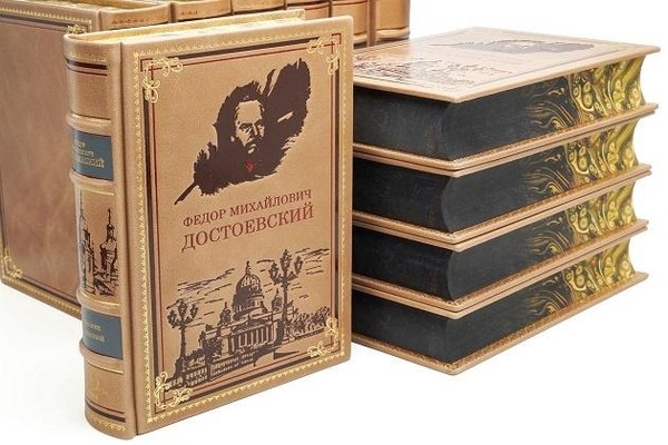 «Мастер трудного чтения»