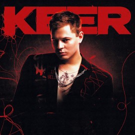 Keer