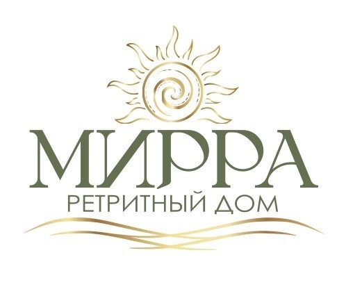 ЗВУКОВЫЕ ВИБРАЦИОННЫЕ ВЫХОДНЫЕ