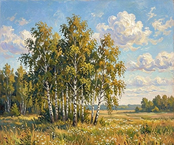 Географический диктант – 2026
