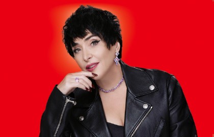 Лолита