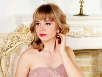 Аб. №7 (В. Волкова, А. Серебрякова)