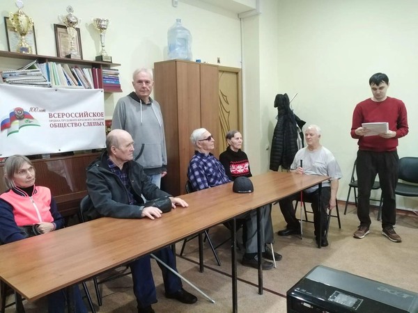 Литературное путешествие «Преступление и наказание» Ф. М. Достоевского