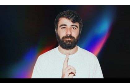 Четверг кошмаров