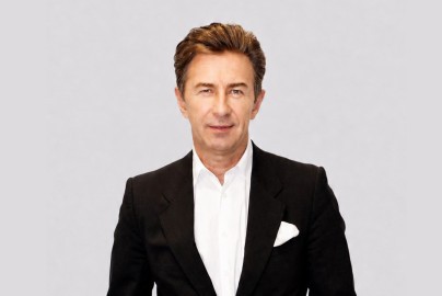 Валерий Сюткин и рок-н-ролл бэнд