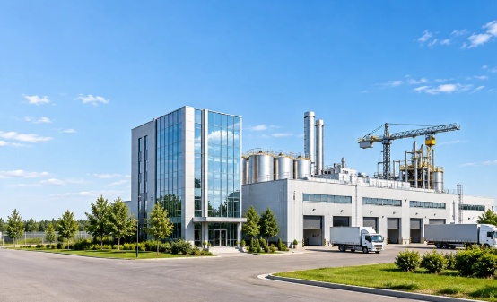 13-й Бизнес-форум 1С:ERP