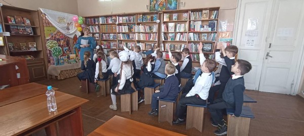 Творческая мастерская «С любовью для мамы»