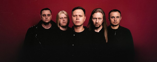 Комната культуры