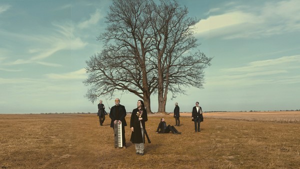 Theodor Bastard