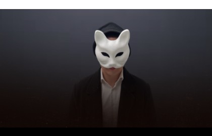 Vspak