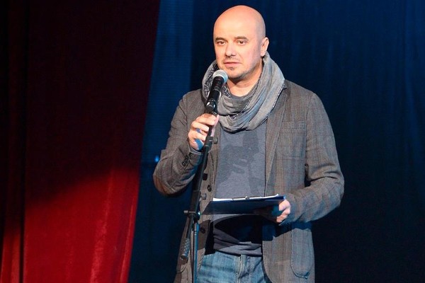 Программа «Русские маяки»