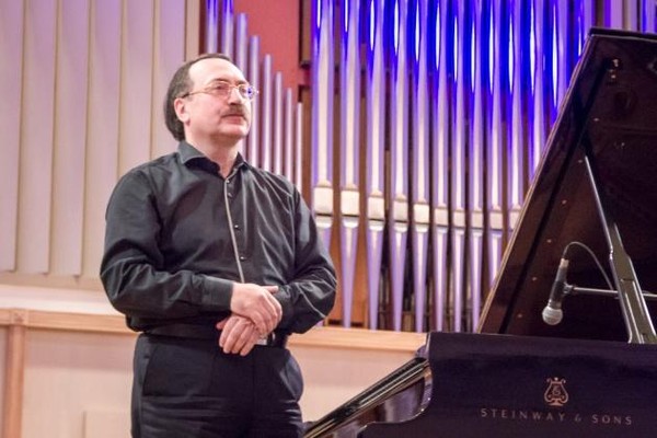 Абонемент «Драйв-вечера»