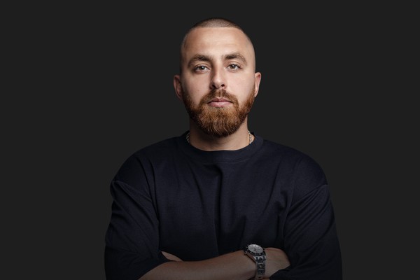 Камиль Зулфугаров