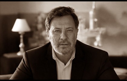 Сергей Минаев «Немного истории»