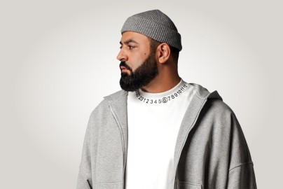 Севак Ханагян (Sevak)