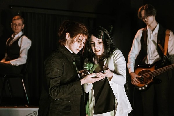 Кукла