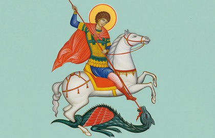 За други СВОя
