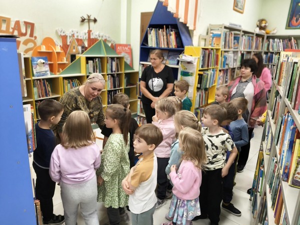 «Диван, чемодан, саквояж»