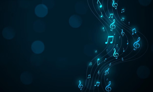 Музыкальная программа «Ночь искусств»