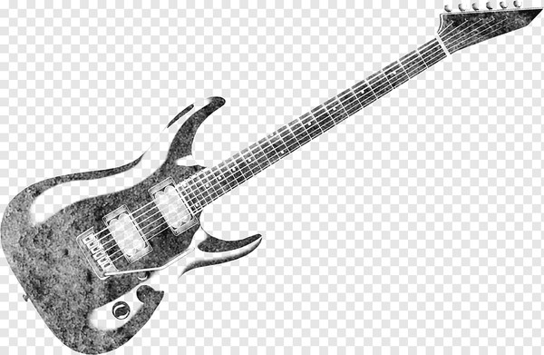 Гитарные импровизации Олега Байзигитова