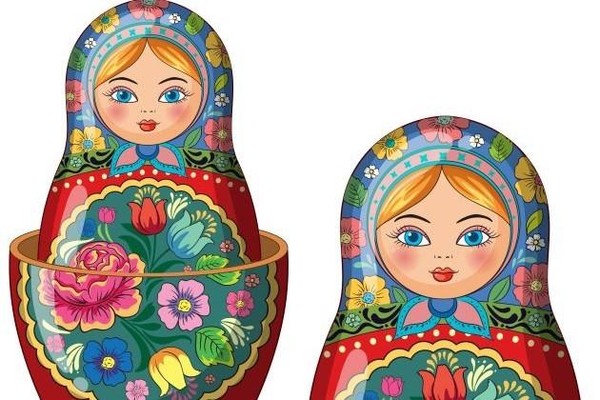 «Ночь искусств» в библиотеке: язык, история и культура в одном вечере