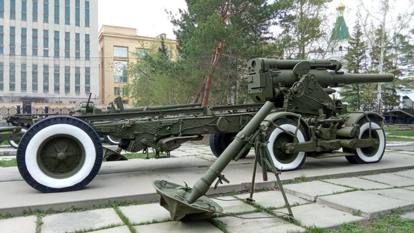 Программа «День искусств в Музее славы»