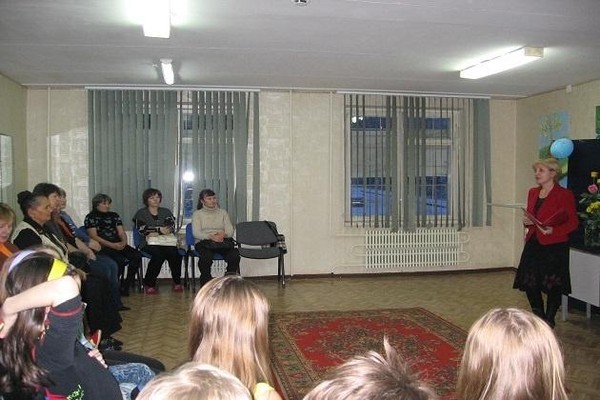 Исторический час «Достойные потомки великой страны – Минин и Пожарский»