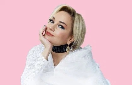 Татьяна Буланова
