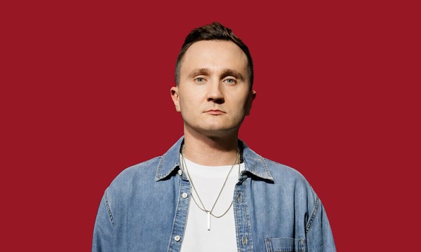Дмитрий Ксенофонтов
