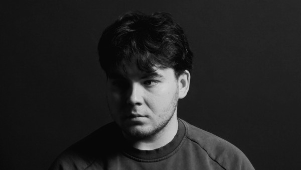 Темирлан Жалдыбаев
