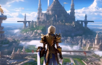 Final Fantasy