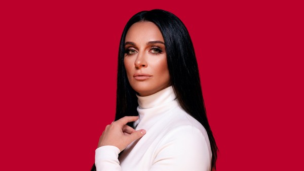 Елена Ваенга