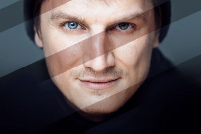 Антон Борисов