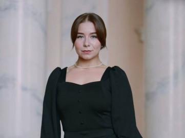 Пульс времени