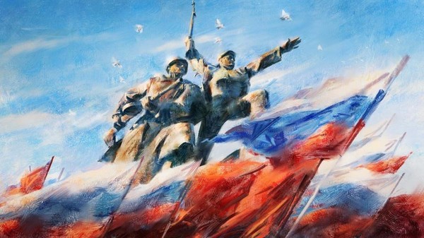 Симфония форм