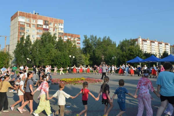 Одна страна одна судьба