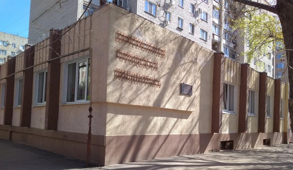 Ночь искусств – 2026