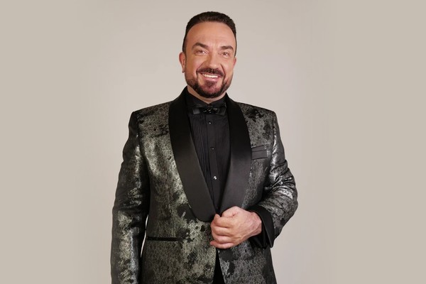 Сергей Жилин