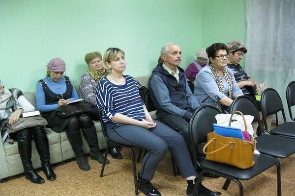 Исторический экскурс «Парад на Красной площади 7 ноября 1941 года»
